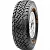 Шины CST Sahara A/T II 285/75 R16 116/113Q