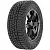 Шины Cooper Discoverer Road + Trail AT 245/70 R16 107T