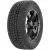 Шины  Cooper Discoverer Road + Trail AT 265/70 R16 112T купить 