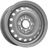 Eurodisk 64A40C