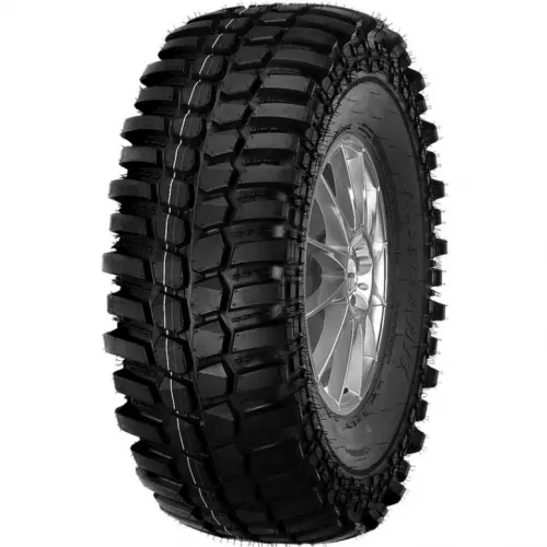 Шины  Lakesea Mudster M/T 235/75 R15 104/101N купить 