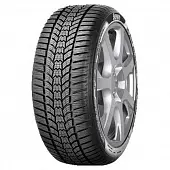 Шины Sava Eskimo HP2 205/65 R15 94H
