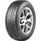 Шины Lassa Multiways 4x4 215/70 R16 100T