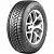 Шины Lassa Multiways 4x4 215/70 R16 100T