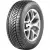 Шины  Lassa Multiways 4x4 235/65 R17 108H XL купить 