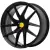 Диски  PDW Grace 8x18 5*112 ET41 DIA57.1 U4B Литой купить 