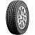 Шины Sailun Commercio A/S 185/75 R16C 104/102Q 