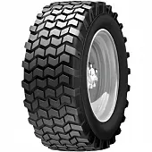 Грузовые шины Armour TI200 10/0 R16.5 --