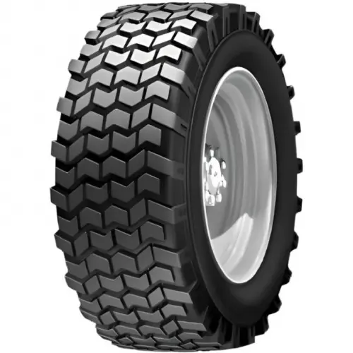Грузовые шины  Armour TI200 12.5/80 R18 -- купить 