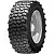 Грузовые шины Armour TI200 10/0 R16.5 --