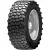 Грузовые шины  Armour TI200 12.5/80 R18 -- купить 
