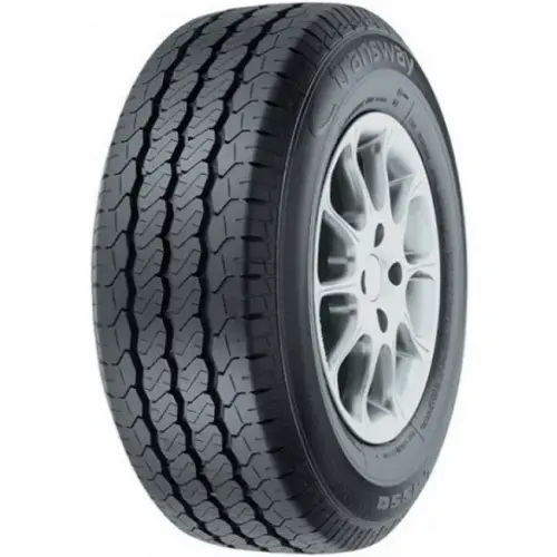 Шины  Lassa Transway 225/65 R16C 112/110R PR8 купить 