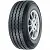 Шины Lassa Transway 185/75 R16C 104/102R