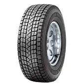 Шины Maxxis Presa SS-01 SUV 275/65 R17 115Q