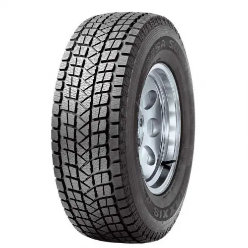 Шины  Maxxis Presa SS-01 SUV 255/55 R18 109T купить 