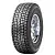 Шины Maxxis Presa SS-01 SUV 275/65 R17 115Q