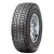 Шины  Maxxis Presa SS-01 SUV 255/55 R18 109T купить 
