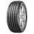 Шины Goodyear Eagle F1 Asymmetric 3 SUV 245/50 R20 105V XL