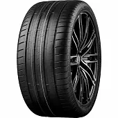 Шины Bridgestone Potenza Sport 325/35 R22 114Y L