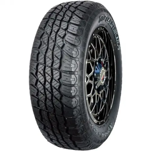 Шины  Tracmax X-Privilo AT08 255/70 R16 111T купить 