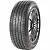 Шины Atlander Roverstar H/T 225/60 R17 99V 