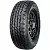Шины Tracmax X-Privilo AT08 265/65 R17 112T 