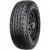 Шины  Tracmax X-Privilo AT08 255/70 R16 111T купить 