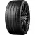 Шины  Bridgestone Potenza Sport 255/35 R19 96Y XL купить 