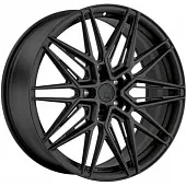 Диски LS Forged FG58 10x23 5*120 ET40 DIA62.6 MB Кованый