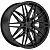 Диски LS Forged FG58 9.5x22 5*120 ET40 DIA62.6 MB Кованый