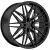 Диски  LS Forged FG58 9.5x22 5*120 ET40 DIA62.6 MB Кованый купить 