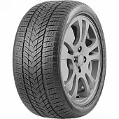 Шины Sonix Winterxpro 999 285/40 R21 109H XL