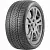Шины Sonix Winterxpro 999 255/45 R20 105V XL