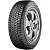 Шины Bridgestone Blizzak LM-80 Evo 255/50 R20 109H XL 