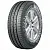 Шины Nokian Tyres Hakka Van 215/60 R16C 108/106T