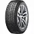 Шины Hankook Winter i*Cept IZ2 W616 185/60 R14 86T
