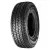 Шины  Headway HW507 265/65 R17 112Q купить 