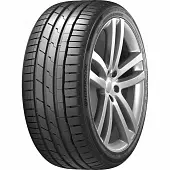 Шины Hankook Ventus S1 Evo 3 K127A SUV 275/50 R19 112W