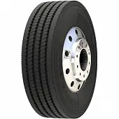 Double Coin RT500