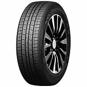 Шины CrossLeader DSS02 265/65 R18 114T