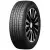 Шины  CrossLeader DSS02 265/65 R18 114T купить 