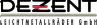 Dezent