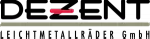 Dezent