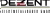Dezent