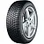 Шины Bridgestone Blizzak LM001 Evo 285/45 R21 113V XL RunFlat *