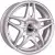 Диски  Tech Line 630 6.5x16 5*112 ET38 DIA57.1 SL Литой купить 
