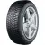 Bridgestone Blizzak LM001 Evo 225/50 R18 95H RunFlat