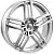 Диски Tech Line 806 7.5x18 5*105 ET39 DIA56.6 SL Литой