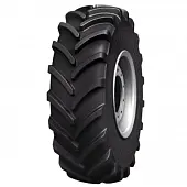 Волтайр Agro DR-105