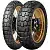Мотошины Dunlop Trailmax Raid 150/70 R17 69T Задняя Эндуро
